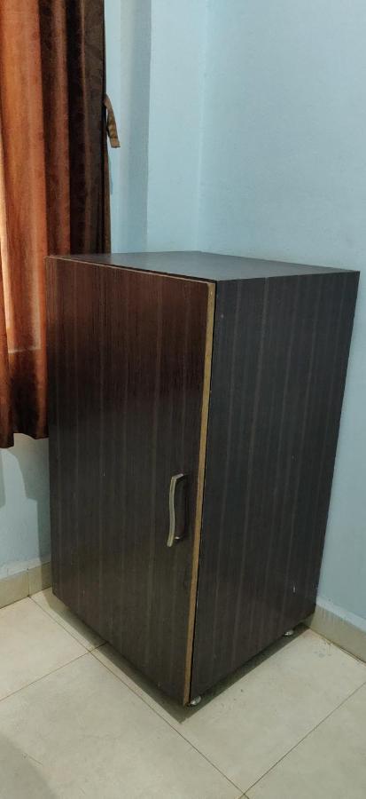 Hotel Rajesh Kolhapur Zewnętrze zdjęcie
